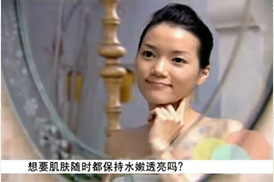 蒟蒻系列